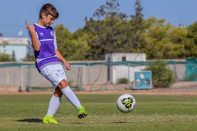 斯基拉：目前尤文从未考虑出售戴维，俱乐部依然对他充满信心