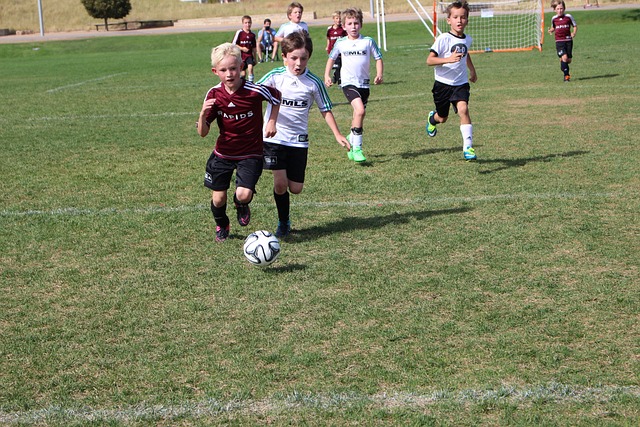 喜忧参半：队报盘点法国国脚们近一个月的表现