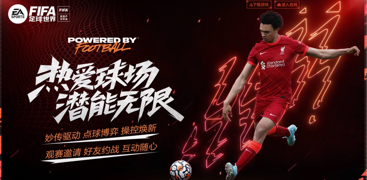 王曼昱3-8逆转后再轰11-2，梁靖崑痛失好局吞首败，国乒8-2法国