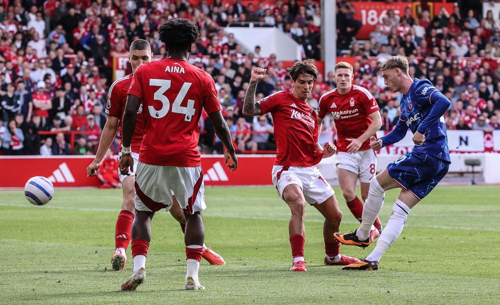 迪利维奥：尤文现在缺少领袖；即便布雷默在也很难拿意甲冠军