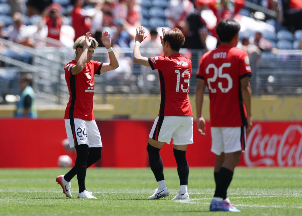 拉波尔特：我在曼城6年本可以赢得更多欧冠，至少3个也不为过