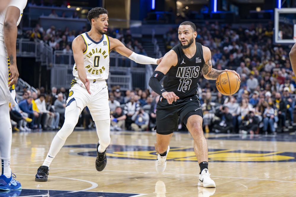 中超历年冠军主帅：仅4位本土教练，穆斯卡特2年2冠