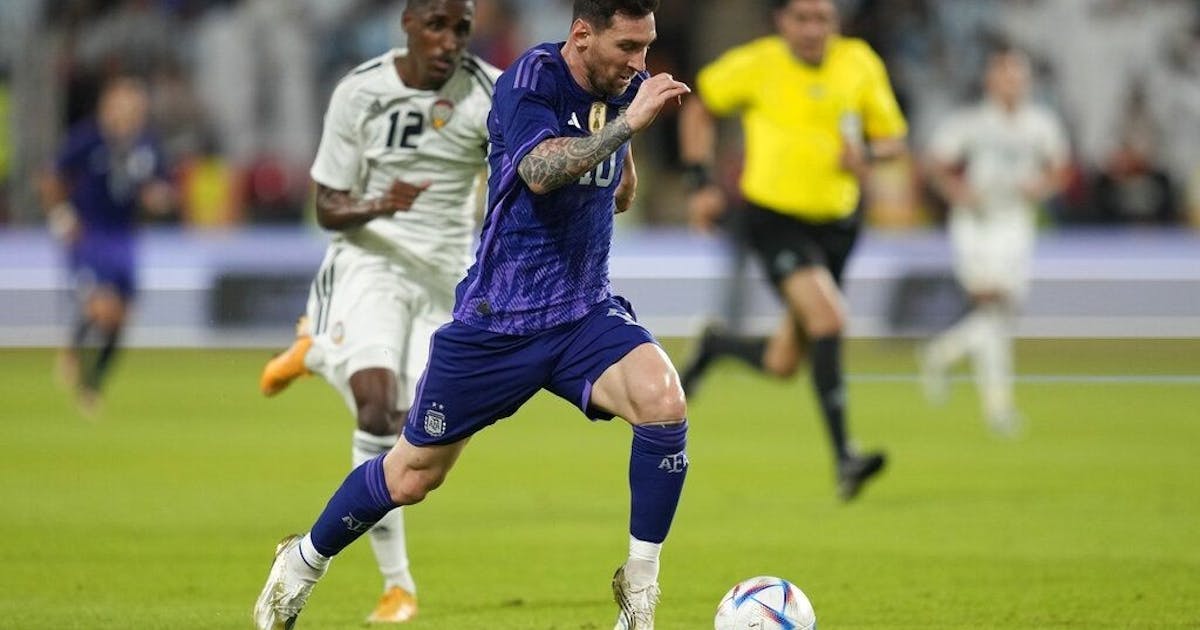 NBA官方：贝恩将球砸向对手，违反体育道德&罚款35000美元