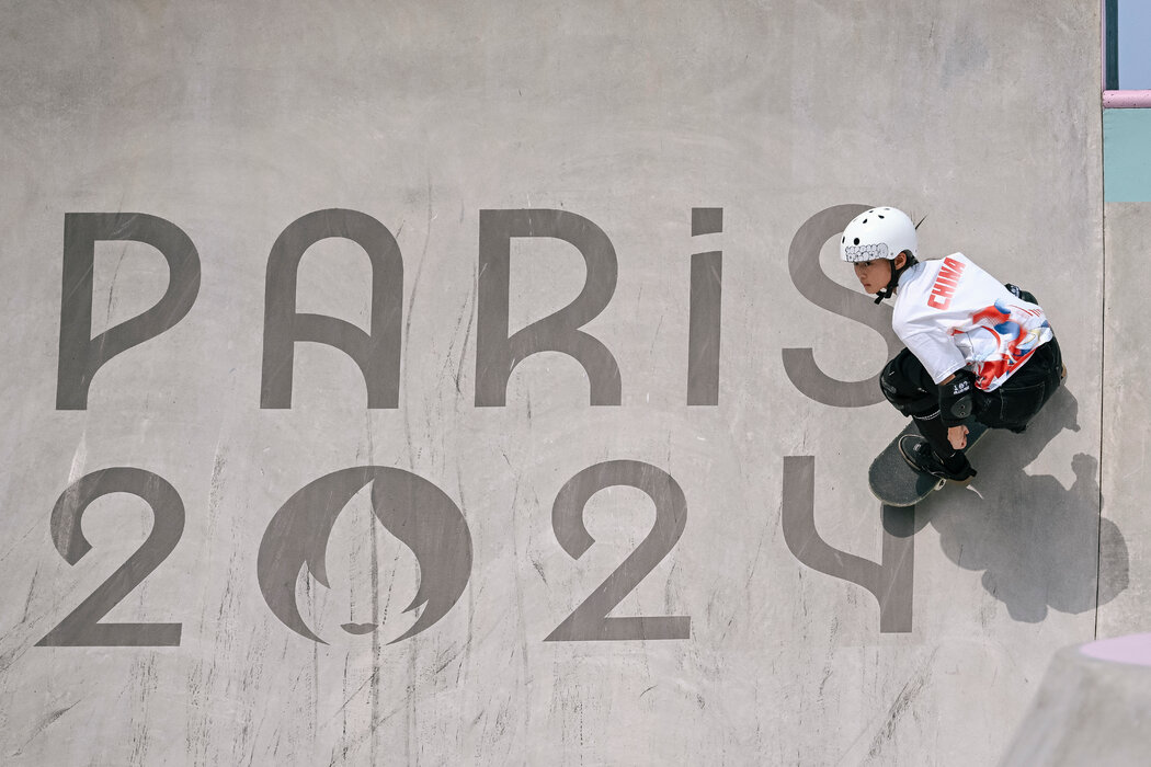 英超焦点战：阿森纳主场迎战切尔西,