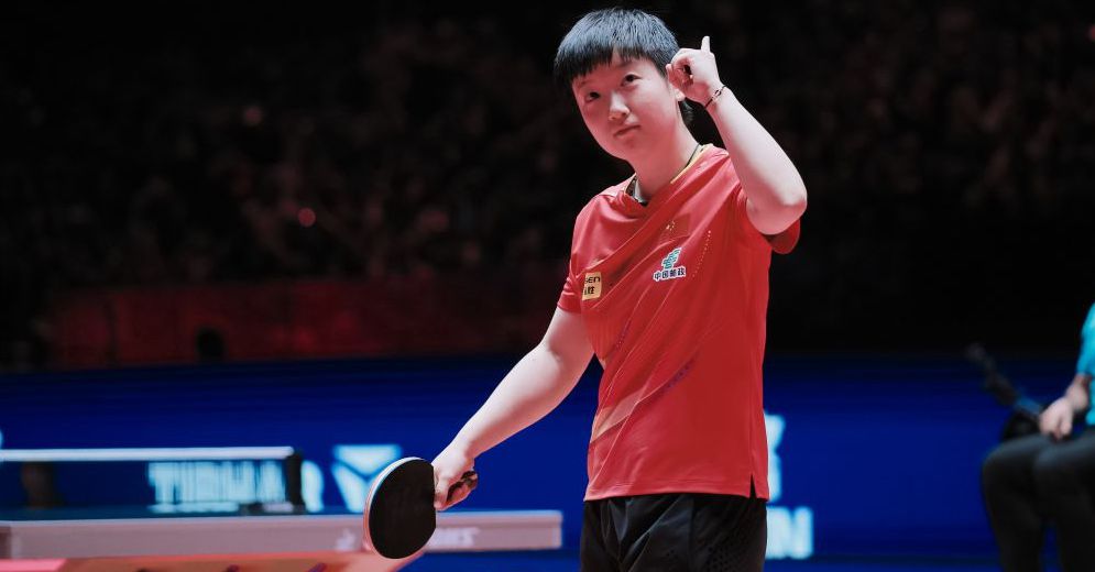 再见曼联？霍伊伦：下赛季我会用意大利语接受采访