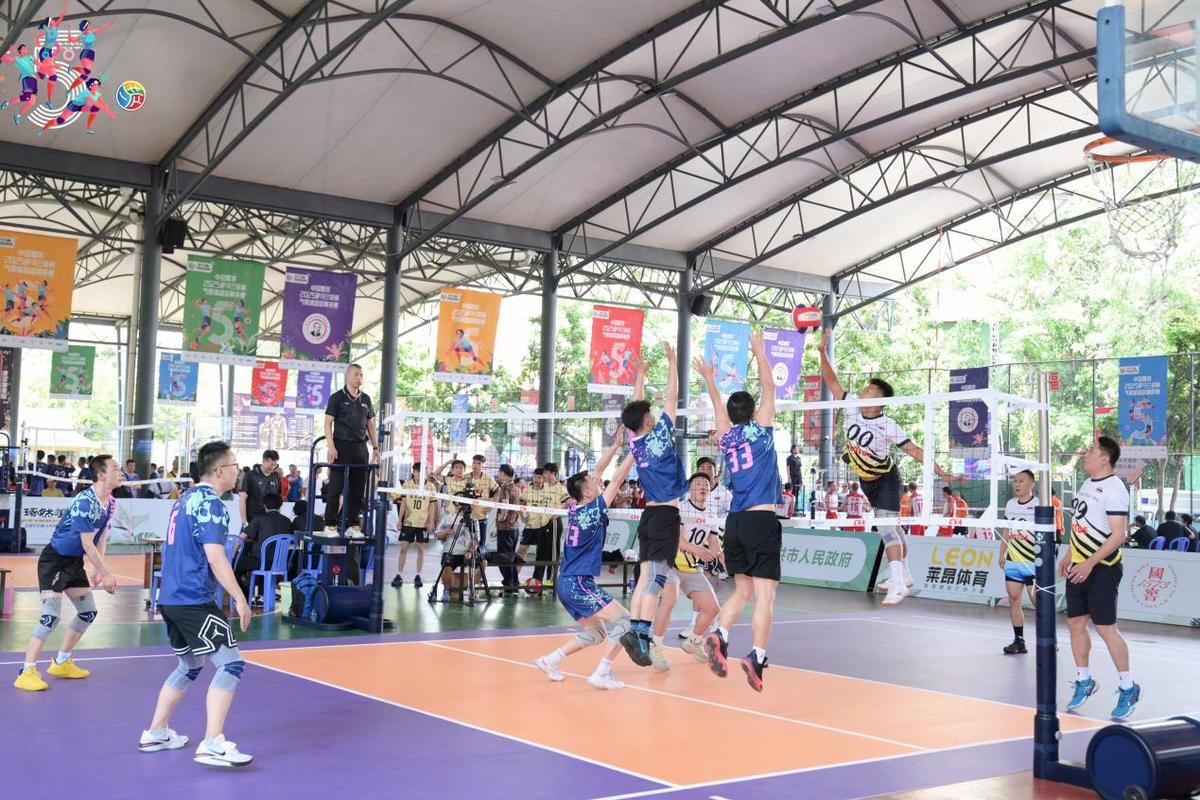 北青：邵佳一现场全程观看熊猫杯，并获得了选材参考依据