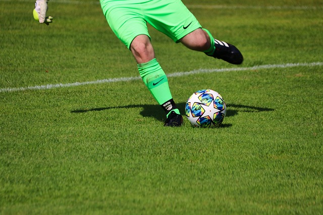 2025中超解围榜：杜加利奇以246次居首；本土球员廖均健最多