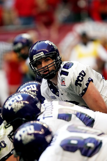 曼联有望以低价签下顶级中场球员，一月份的转会决定已经出炉