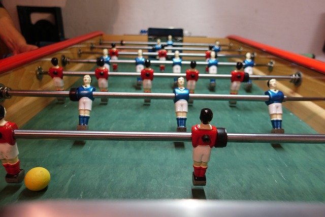 意甲第13轮纪律报告：阿莱格里对裁判出言不逊染红被停赛一场