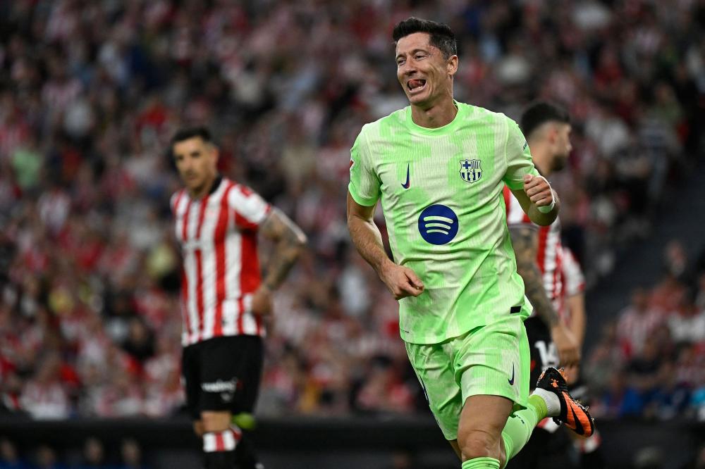 懂球译站｜债务、杠杆和未来：解密巴塞罗那的财政迷宫