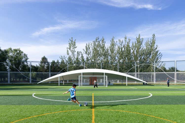 德保罗：梅西的影响力无需过多解释，我们应尽情欣赏他的表演