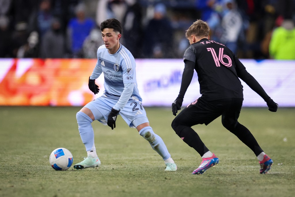 足球国足热身赛门票开售5分钟售罄