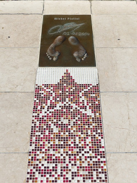 堂安律：踢巴西时我们展现出不错的临场应变与战术水准