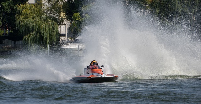 4场7球，阿尔巴尼亚是凯恩英格兰队生涯进球最多的对手