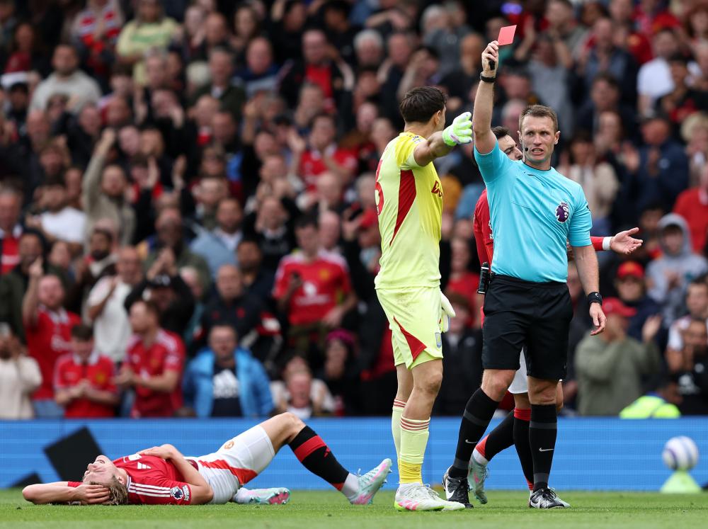 这球我真的看十遍不腻