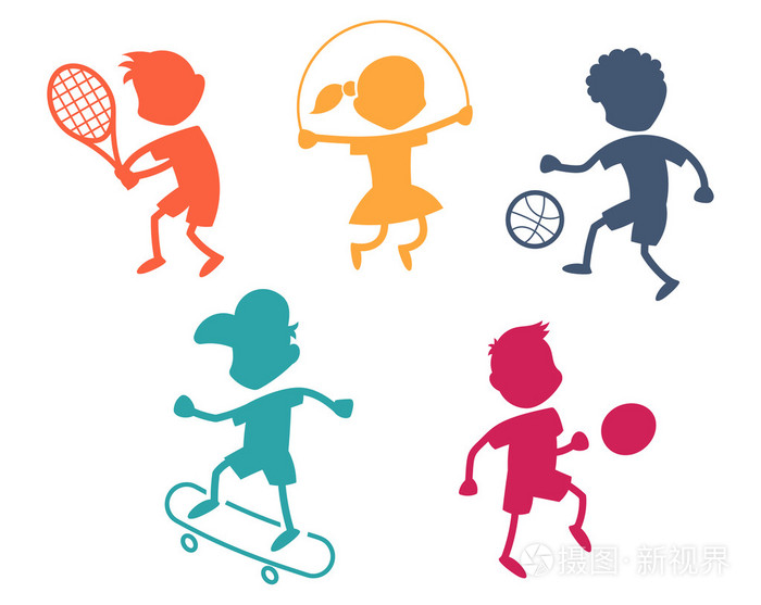 乒乓球混合团体世界杯：中国队取四连胜